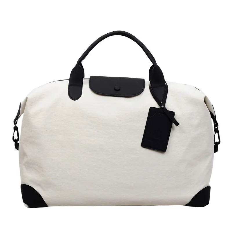 Premium Haltbarer Reisetasche Brehn