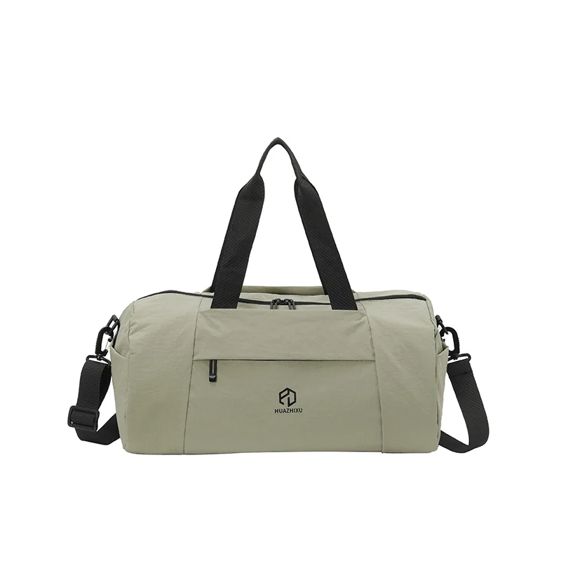 Multifunktionale Reisetasche Brehn