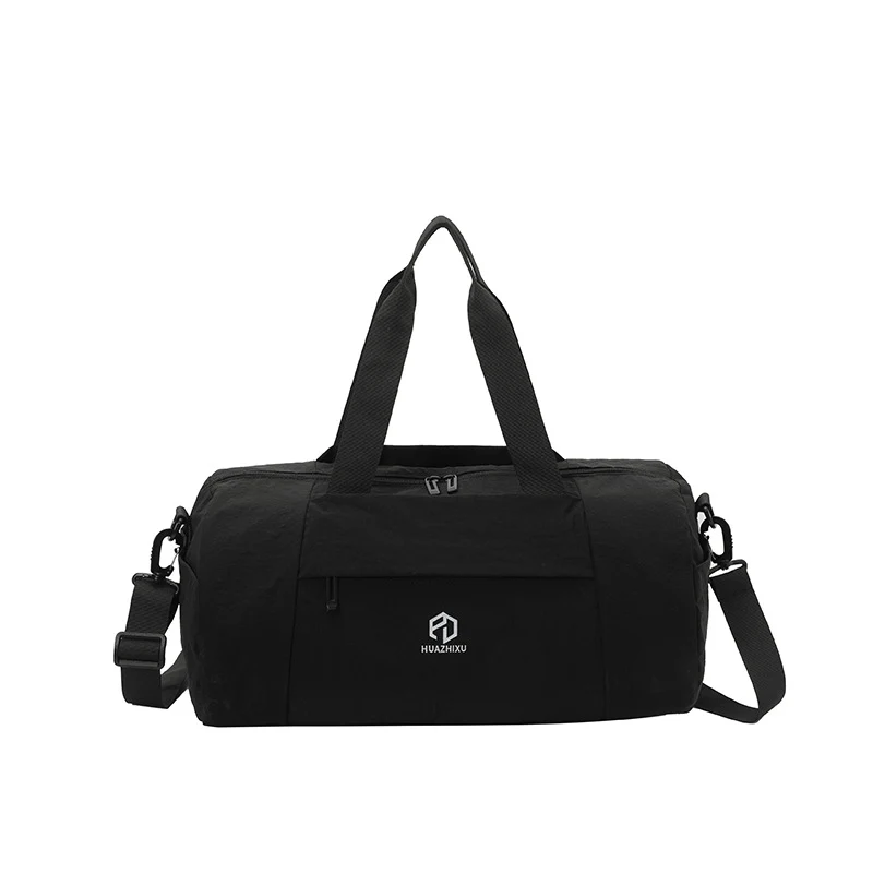 Multifunktionale Reisetasche Brehn