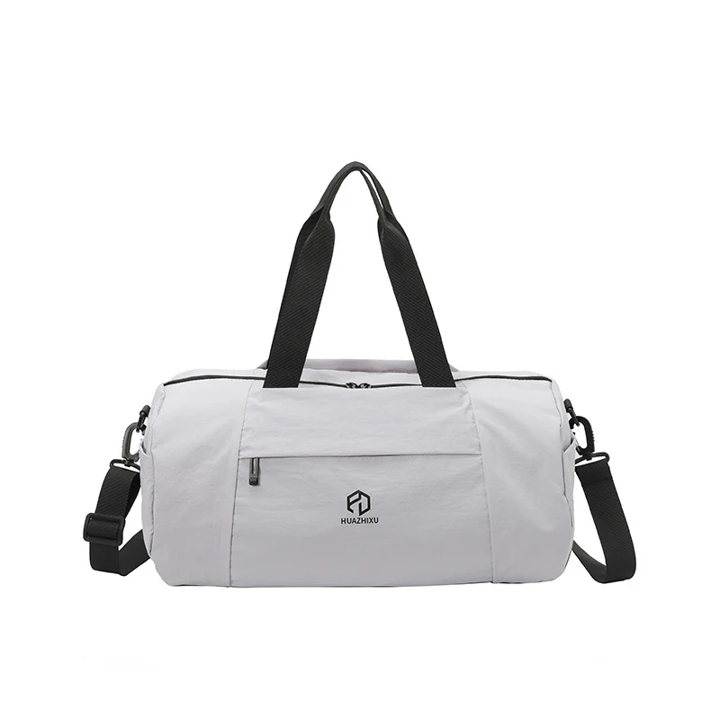 Multifunktionale Reisetasche Brehn