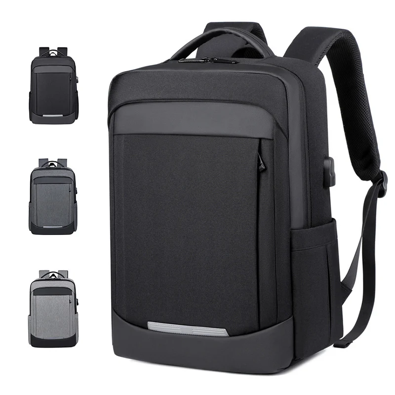 Laptop-Rucksack Skanto