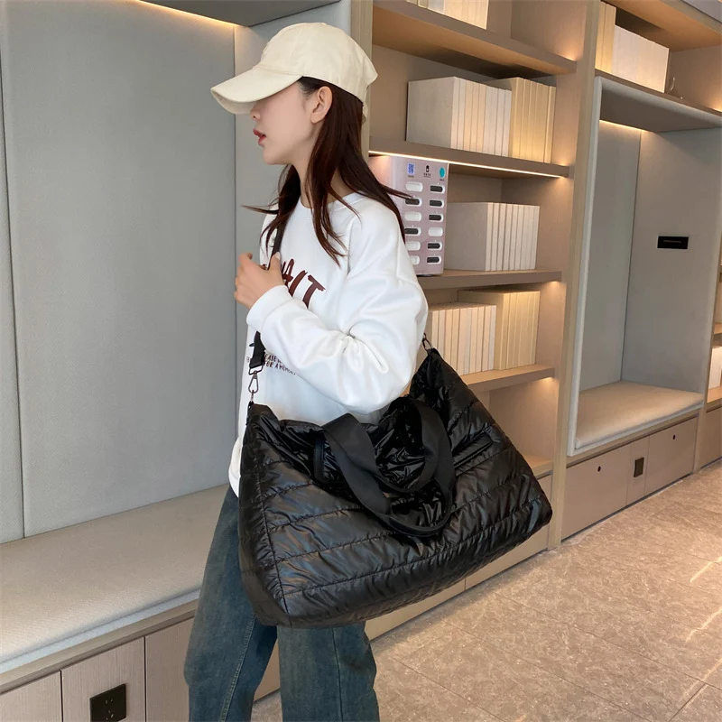 Isolierte Reisetasche Brehn