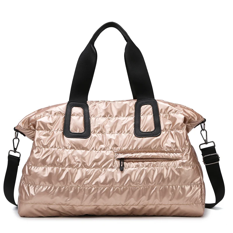 Isolierte Reisetasche Brehn