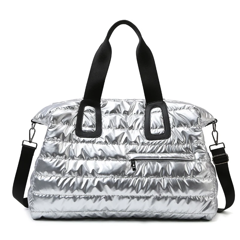 Isolierte Reisetasche Brehn