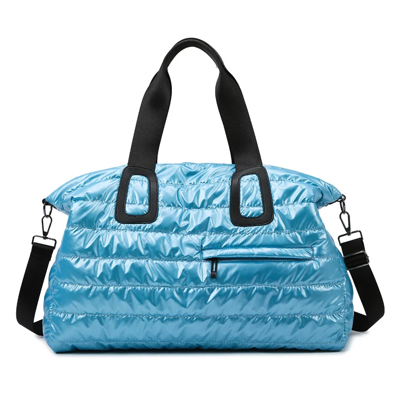 Isolierte Reisetasche Brehn