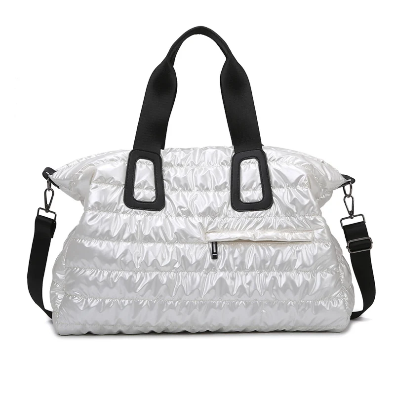 Isolierte Reisetasche Brehn
