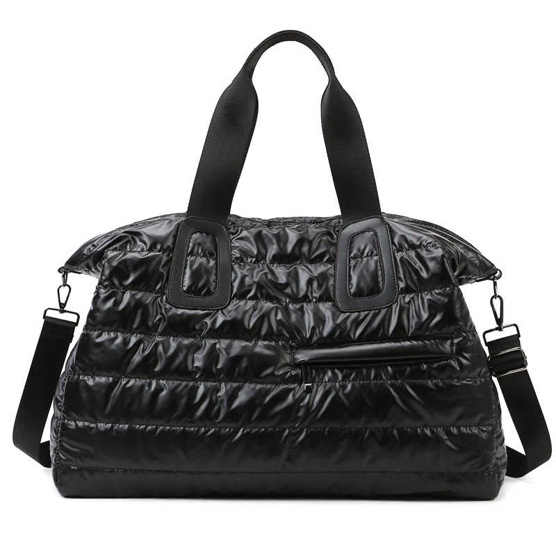 Isolierte Reisetasche Brehn