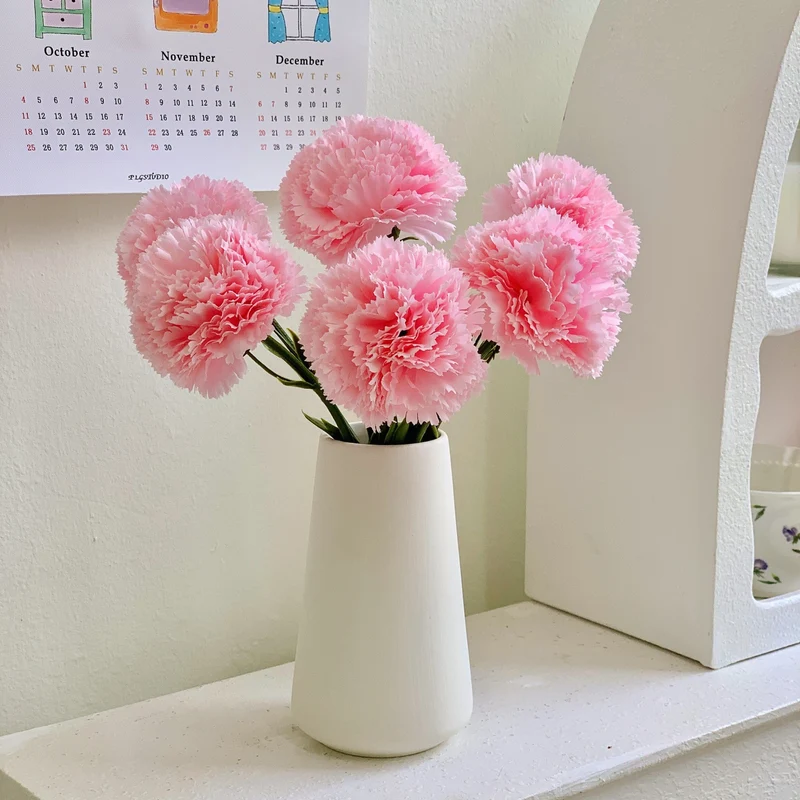 Elegante Blumensträuße