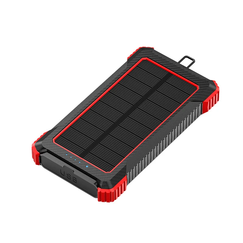 Solarladegerät Skanto