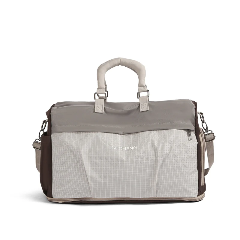 Vielseitige Reisetasche Brehn