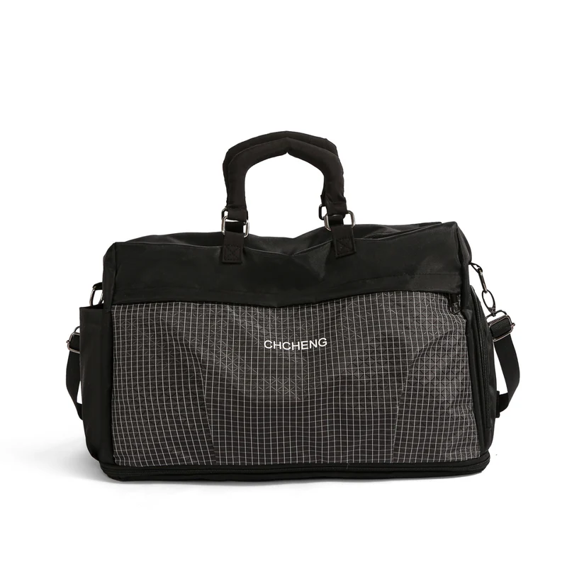 Vielseitige Reisetasche Brehn