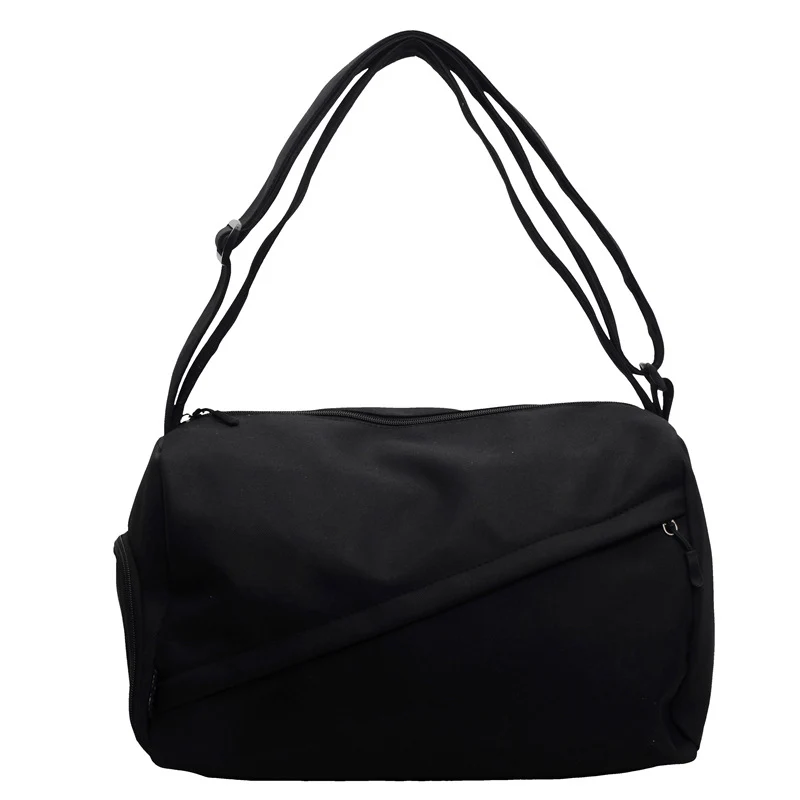 Multi-Purpose Sport Duffle Brehn