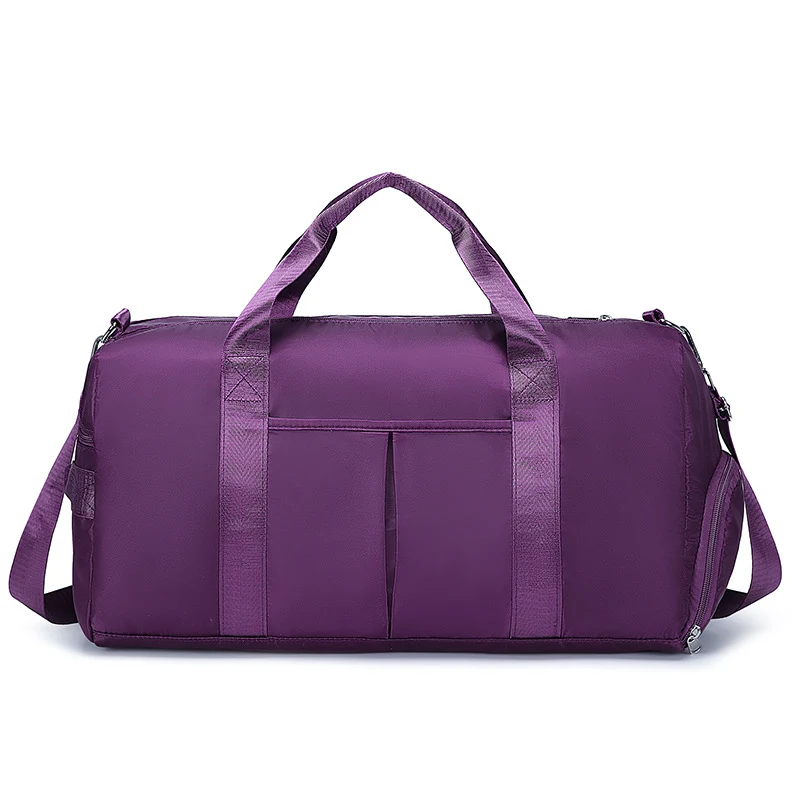 Multi-Zweck Fitness Reise Tasche Brehn