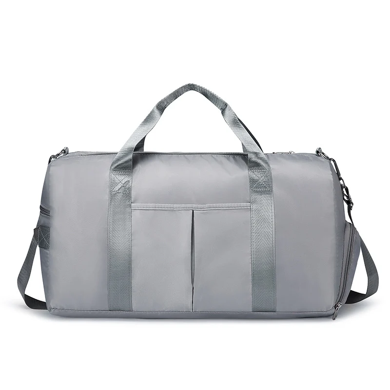 Multi-Zweck Fitness Reise Tasche Brehn