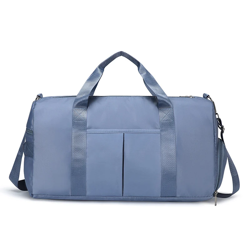 Multi-Zweck Fitness Reise Tasche Brehn