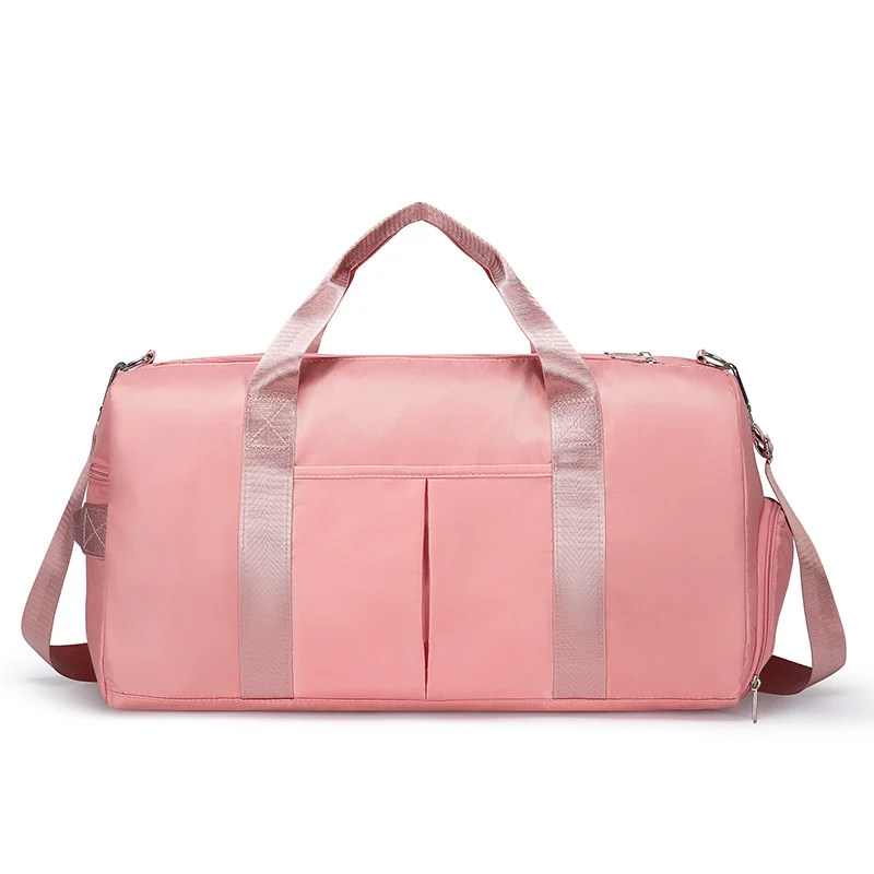 Multi-Zweck Fitness Reise Tasche Brehn