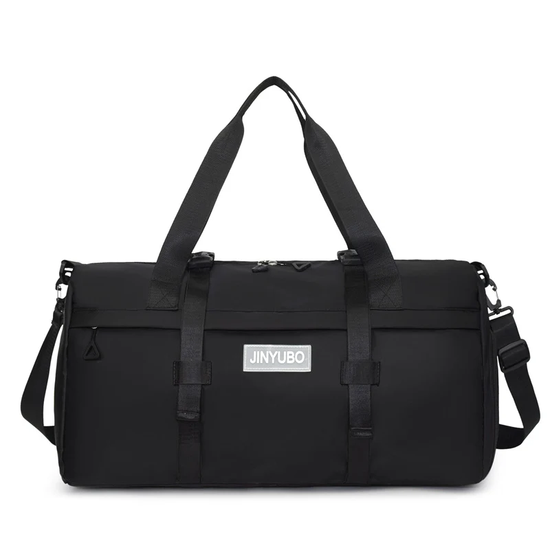 Multi-Zweck Abenteuer Duffel Brehn