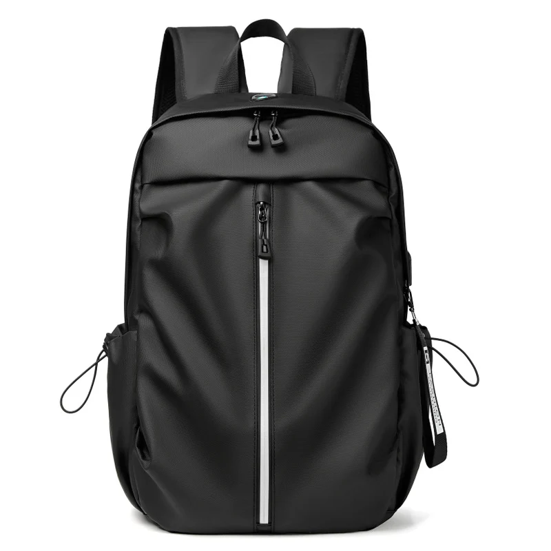 Hochleistungs-Wasserfester Rucksack Brehn