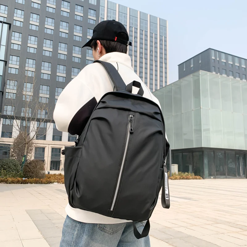 Hochleistungs-Wasserfester Rucksack Brehn