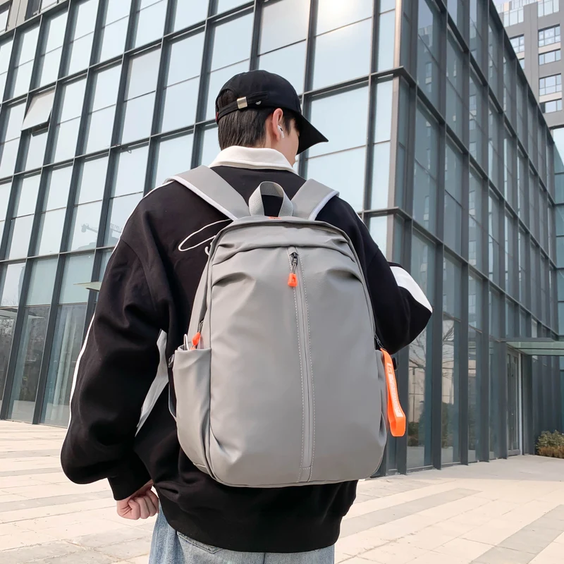 Hochleistungs-Wasserfester Rucksack Brehn