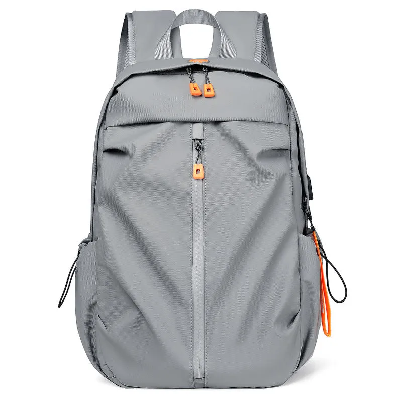 Hochleistungs-Wasserfester Rucksack Brehn