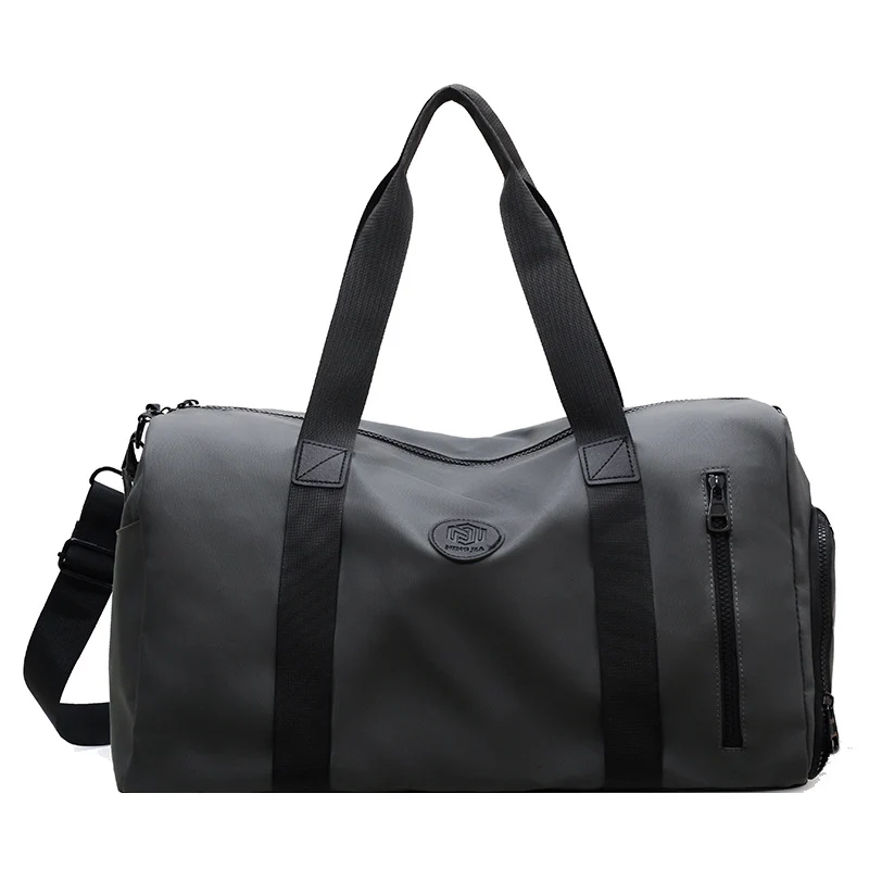 Hochleistungs-Reisetasche Brehn