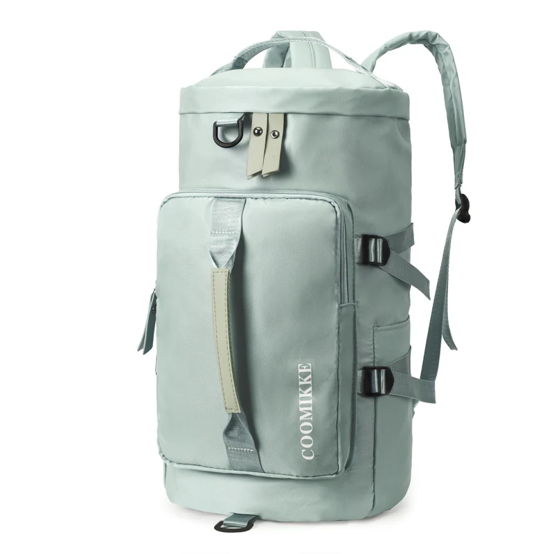 Hochleistungs-Multi-Compartments-Rucksack Brehn