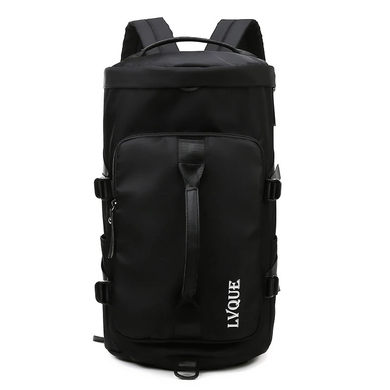 Hochleistungs-Multi-Compartments-Rucksack Brehn