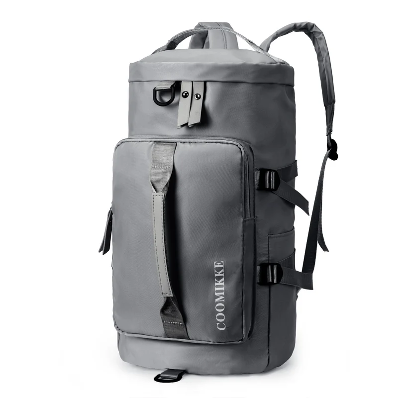 Hochleistungs-Multi-Compartments-Rucksack Brehn