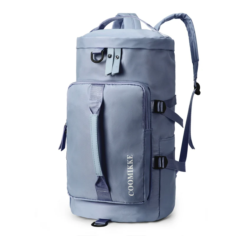 Hochleistungs-Multi-Compartments-Rucksack Brehn