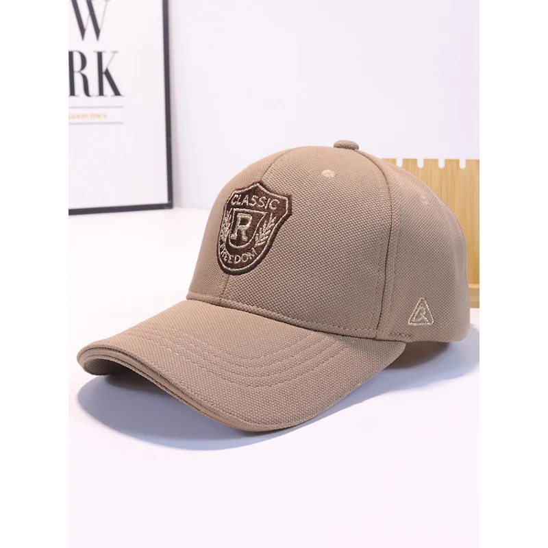 Damen Premium Verstellbare Baseballkappe Skanto
