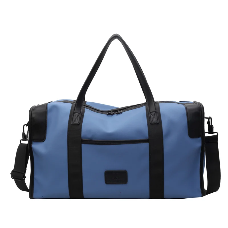 Haltbarer Reise-Duffle-Bag Brehn
