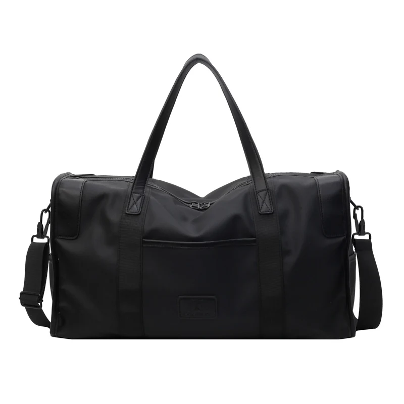 Haltbarer Reise-Duffle-Bag Brehn