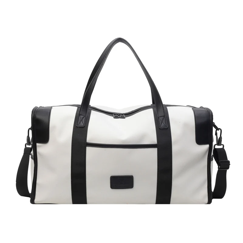 Haltbarer Reise-Duffle-Bag Brehn