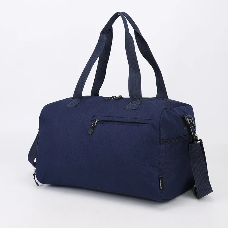 Haltbarer Reise-Duffle-Bag Brehn