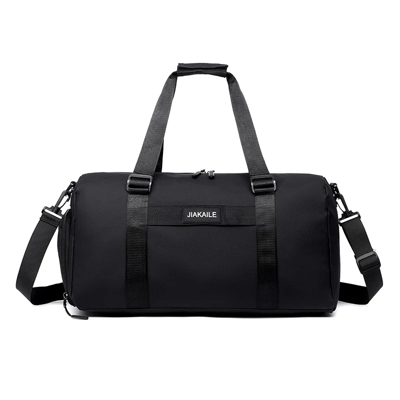 Haltbarer Sport Fitness Duffle Bag Brehn
