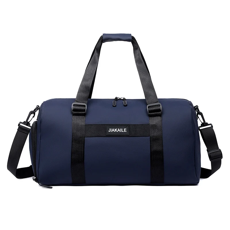 Haltbarer Sport Fitness Duffle Bag Brehn
