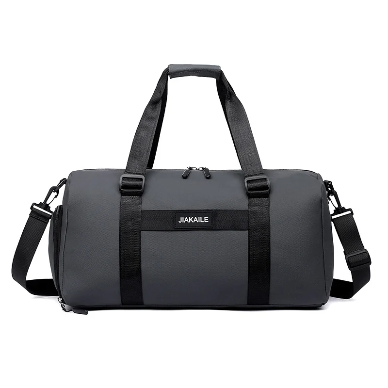 Haltbarer Sport Fitness Duffle Bag Brehn