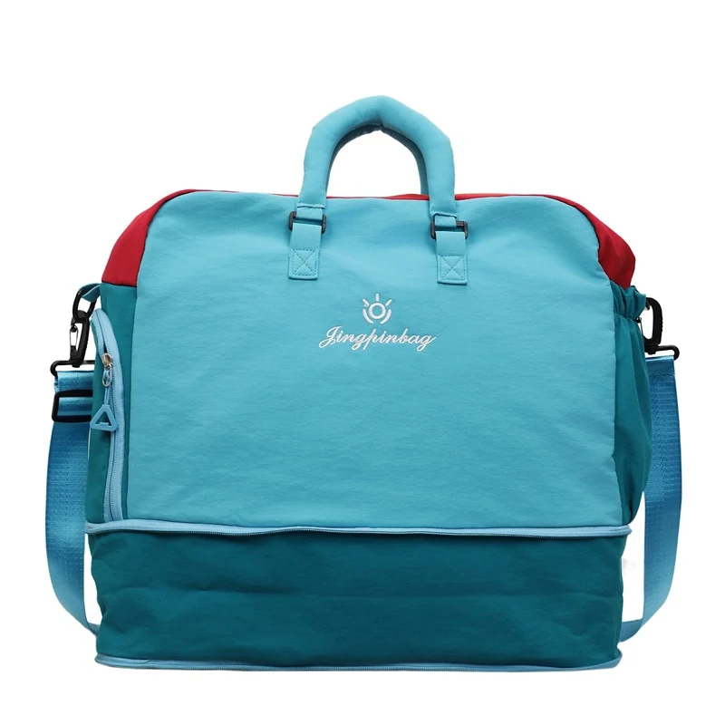 Modischer Gym Duffelbag Brehn