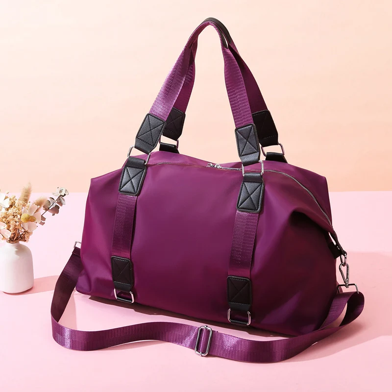 Haltbarer Sport-Duffle-Bag Brehn 1790692546