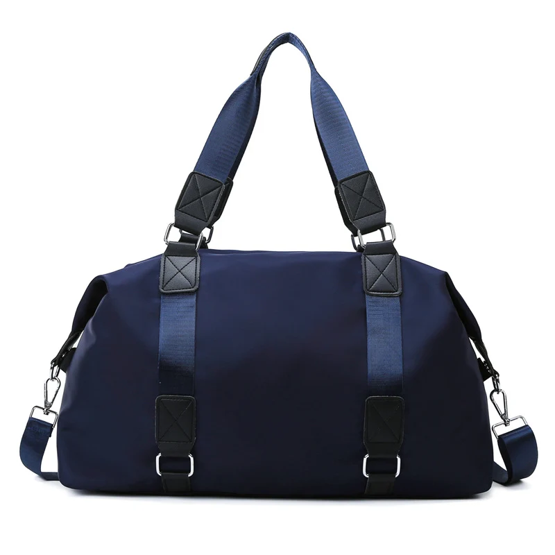 Haltbarer Sport-Duffle-Bag Brehn 1790692546