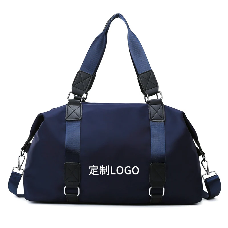 Haltbarer Sport-Duffle-Bag Brehn 1790692546