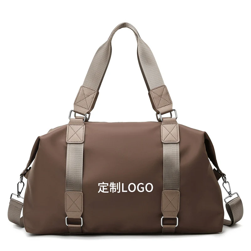 Haltbarer Sport-Duffle-Bag Brehn 1790692546
