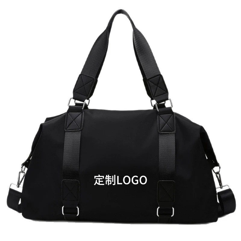 Haltbarer Sport-Duffle-Bag Brehn 1790692546