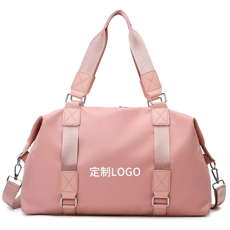 Haltbarer Sport-Duffle-Bag Brehn 1790692546
