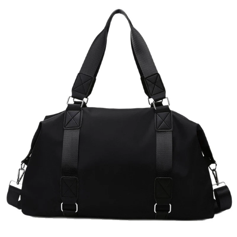 Haltbarer Sport-Duffle-Bag Brehn 1790692546