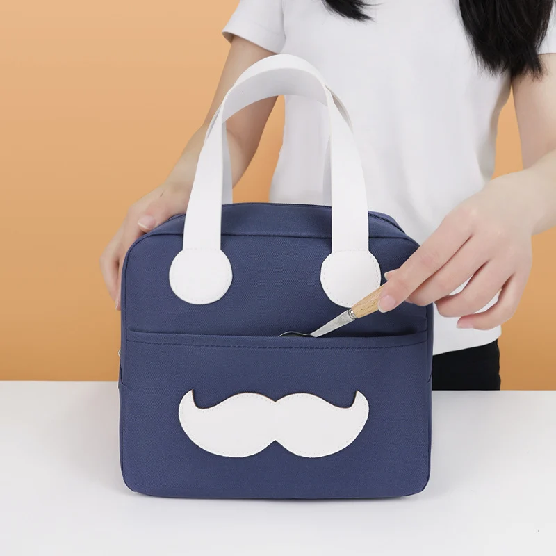 Kühltasche Skanto