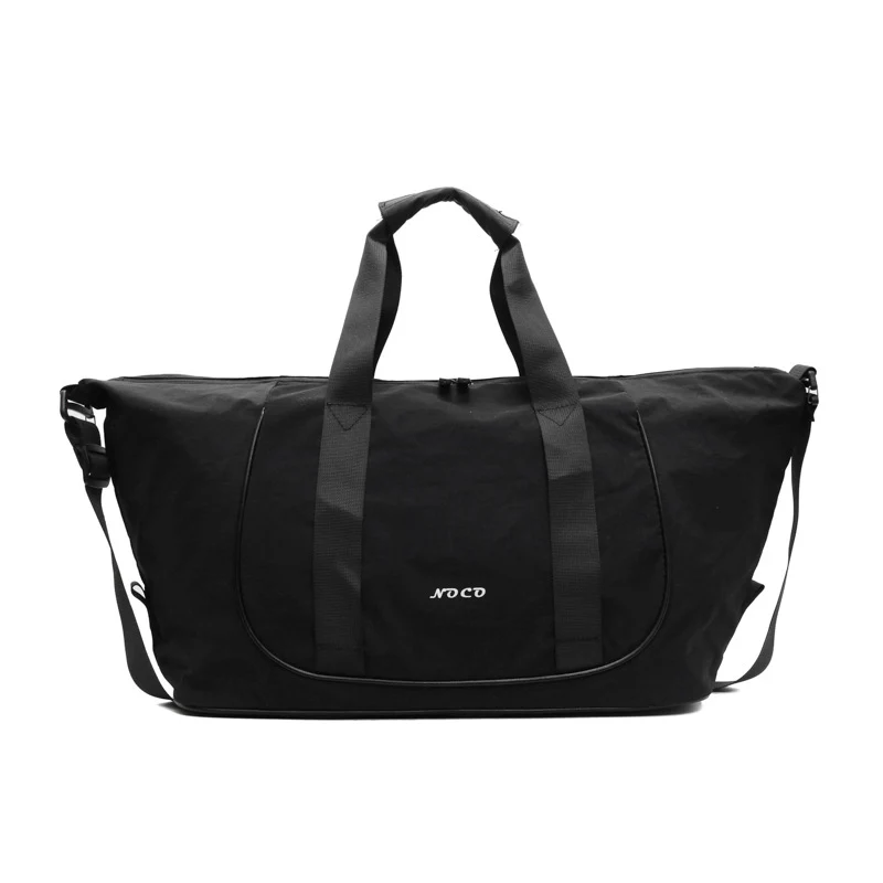 Robuste Outdoor-Reise-Duffle-Tasche Brehn