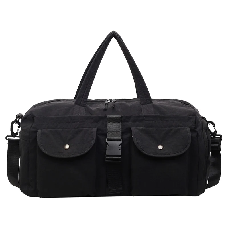 Haltbarer Outdoor-Sport-Duffelbag Brehn