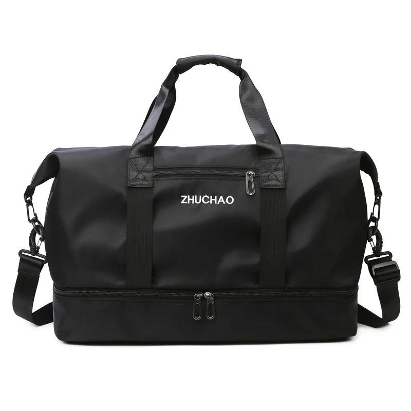 Langlebig wasserdichter Reisetasche Brehn